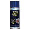 Bild von Spray Super-Rostlöser, 400ml, Juvi