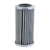 Slika Filter hidravlike-menjalnika Landini,MF3307250M91-SH63497