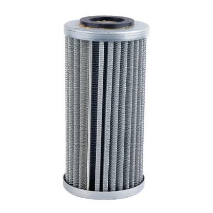 Picture of Filter hidravlike-menjalnika Landini,MF3307250M91-SH63497