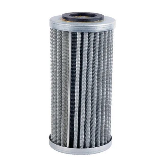 Picture of Transmission - hydraulic filter, Landini, MF3307250M91-SH63497