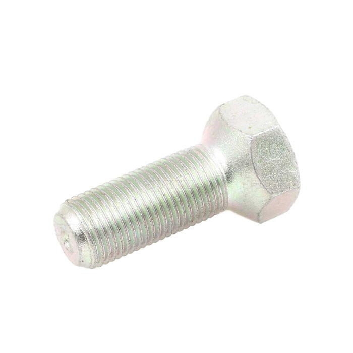 Bild von Radschraube, M16x1.5, L-50mm, Gewinde-35mm, 4959684-Fiat, UTB