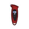 Bild von Digitaler Reifendruckmesser, Tip Top, Max. 10 Bar