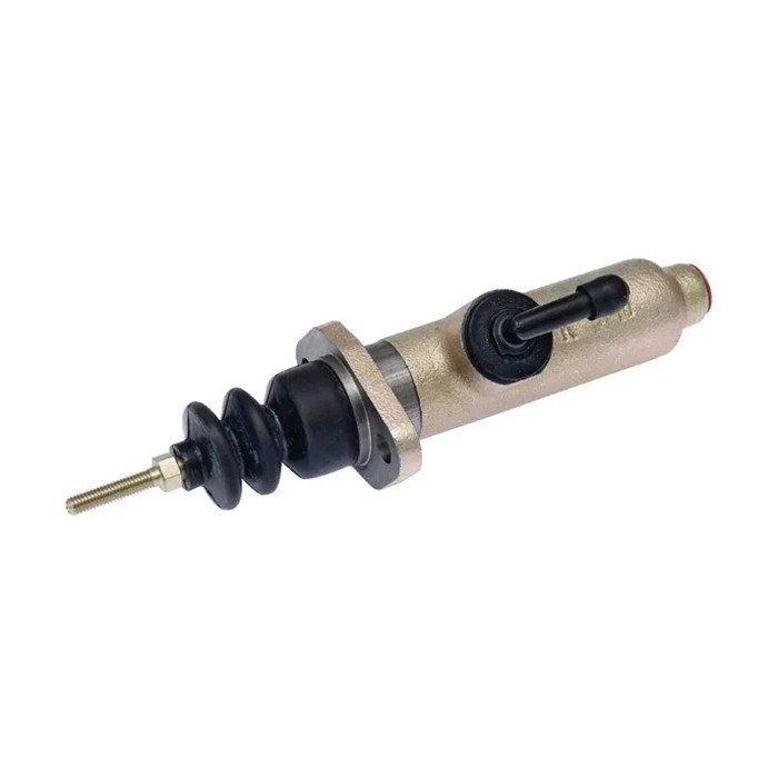 Bild von Kupplungszylinder, Zetor, oben - 53.255.907