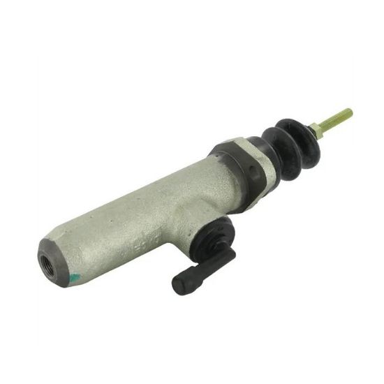 Bild von Kupplungszylinder, Zetor, oben - 53.255.907