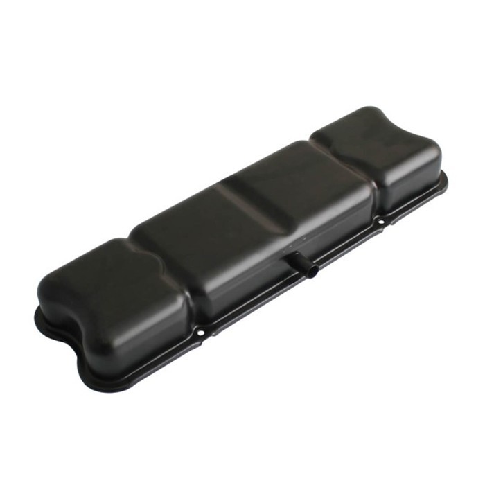 Bild von Ventildeckel, S-44, 803401, IMT 577