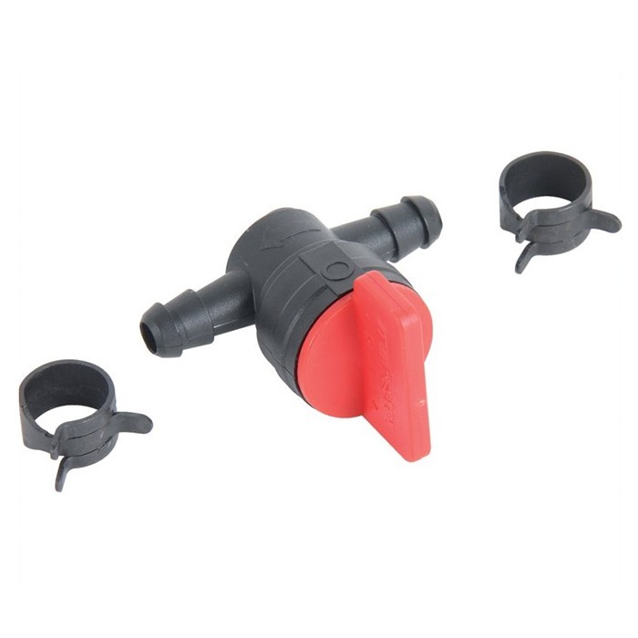 Picture of Fuel tap, B&S, 698183