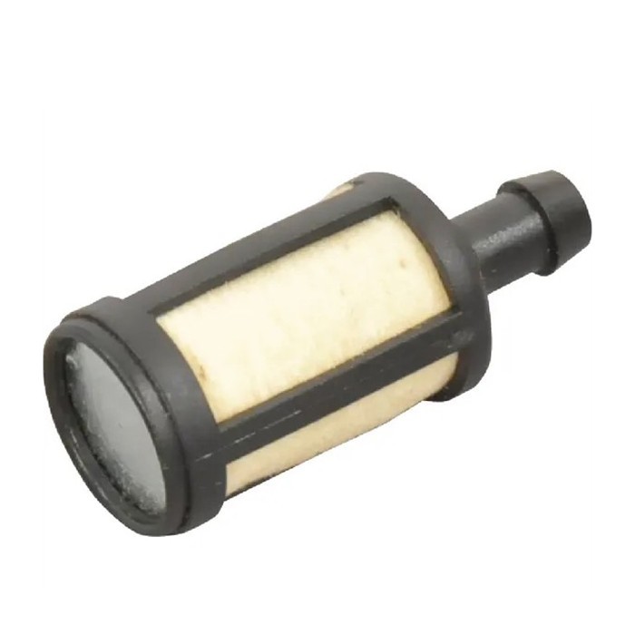 Slika Filter v rezervarju goriva Zama