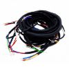 Picture of Electrical wiring harness assembly, UTB 445