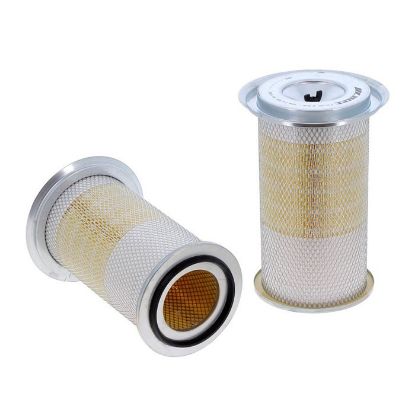 Picture of Filter zraka grobi Fiat F130-140 0.010.2183.0 AF4893M