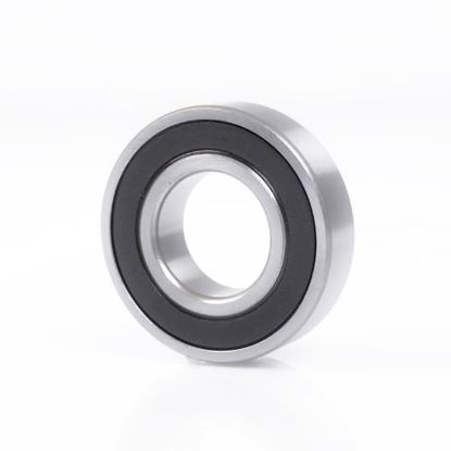 Picture of Cylindrical roller bearing, NUP 2208