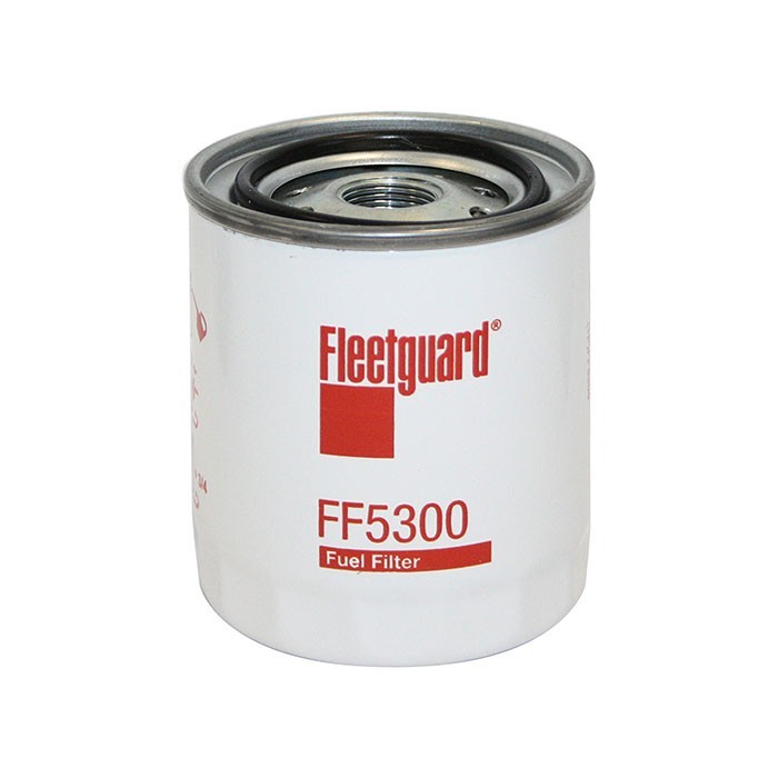 Picture of Fuel filter, FF5300, M20x1.5, for Volvo mini excavator, P502143