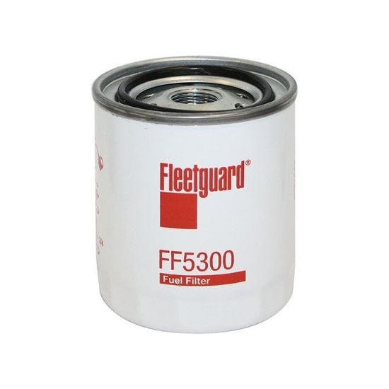 Slika Filter goriva FF5300,M20x1,5 Volvo minibager,P502143