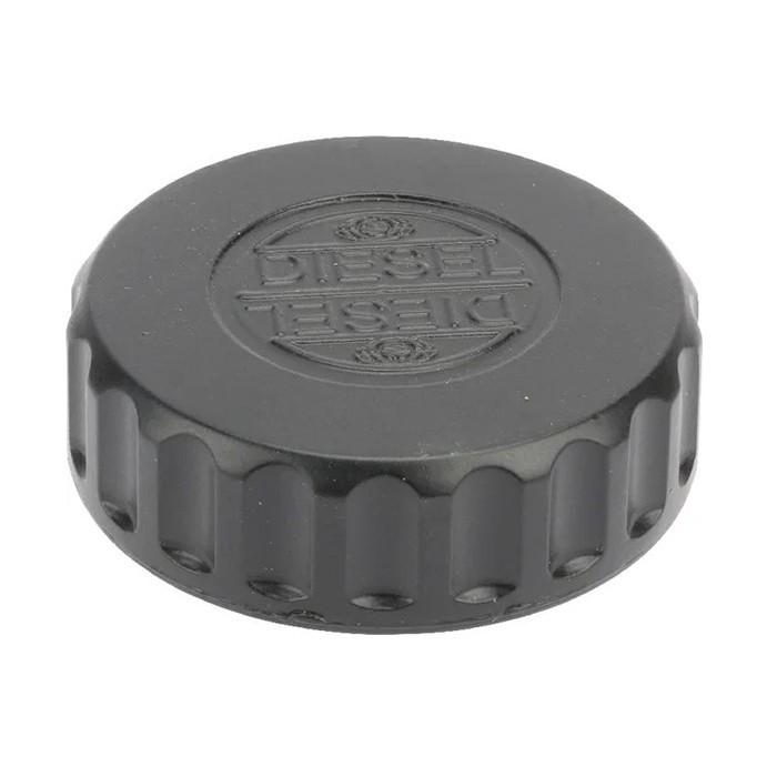 Bild von Kraftstofftankdeckel, MF4245-3782340M1