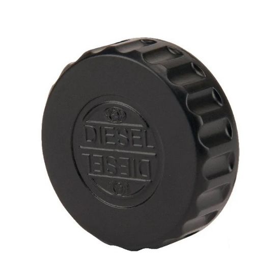 Bild von Kraftstofftankdeckel, MF4245-3782340M1