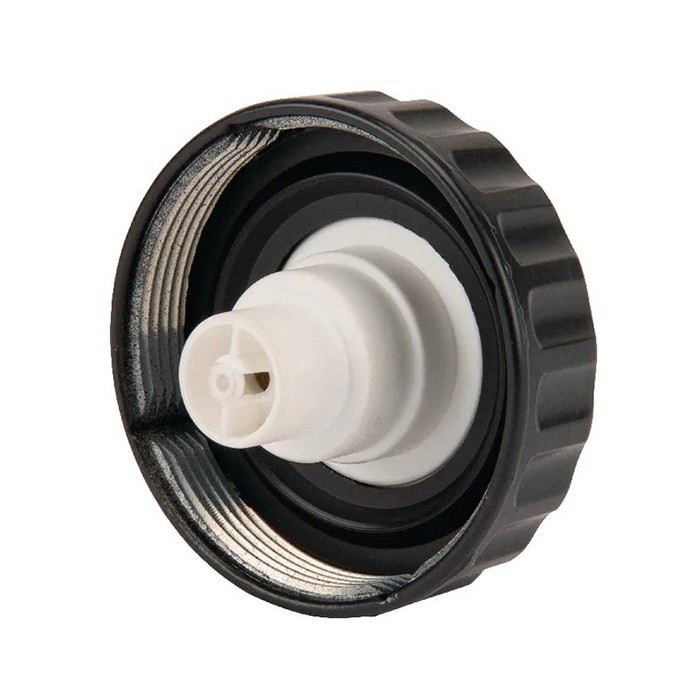 Bild von Kraftstofftankdeckel, MF4245-3782340M1