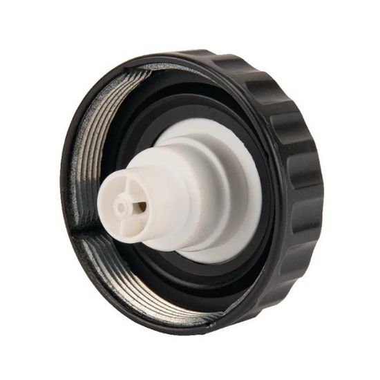Bild von Kraftstofftankdeckel, MF4245-3782340M1