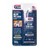 Picture of Gasket sealant, blue, 85g, for water pumps