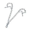 Picture of Chain-collar for cattle, Kramp, 0.7m