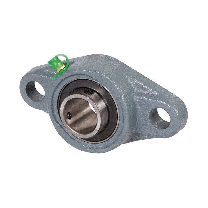 Picture of Bearing UCFL 209 (Bore: O45)