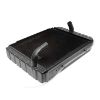 Picture of Radiator, UTB 650  