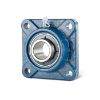 Picture of Bearing UCF 208 - 4 screws for screw-on (Bore: O40)