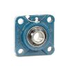 Picture of Bearing UCF 210 - 4 bores for screw-on (Bore: O50)