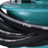 Bild von Garagenhandfettpresse, ZK-7, Fadip