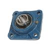 Picture of Bearing UCF 206, 4 bores for screw-on (Bore: O30)