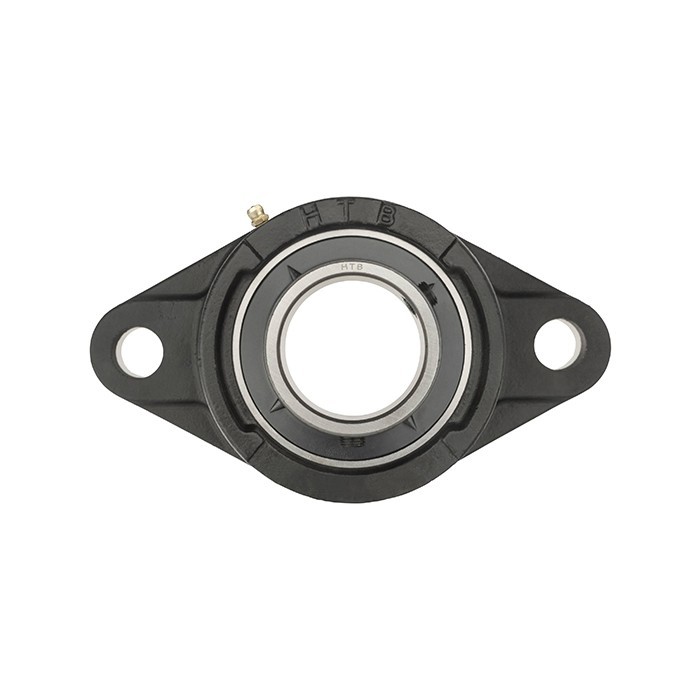Picture of Bearing UCFL 207, Tehnostroj, 16028350