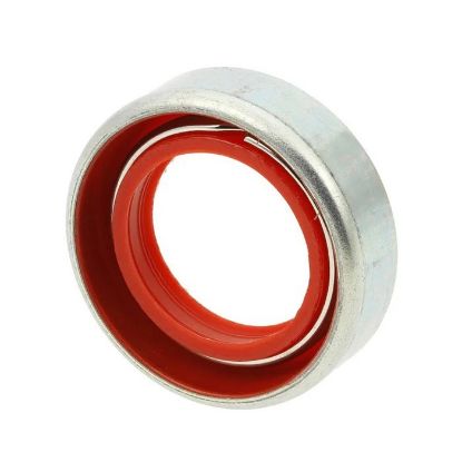 Bild von Wellendichtring für Unterlenker, Fiat 5121123, 47129342, 23x37x12