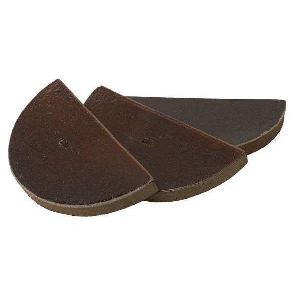 Picture of Side for ceramic trough, 250mm