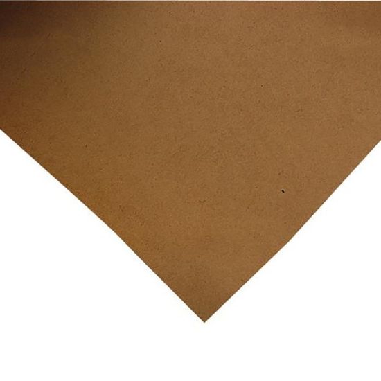 Picture of Gasket paper roll, 0.70, 0.5x2.5m