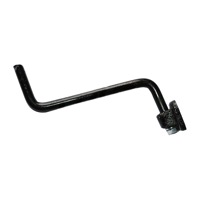 Picture of Mirror arm, IMT 539