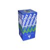 Picture of Bale wrap film Agrispinflex, 500 x 1800m, 5-Ply, green