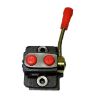 Bild von Hydraulikventil, IMT 53302151, BVF-Kipperventil