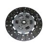 Bild von Kupplungsscheibe Ford 4600 O=280, z=10/20.5x25.5-Luk