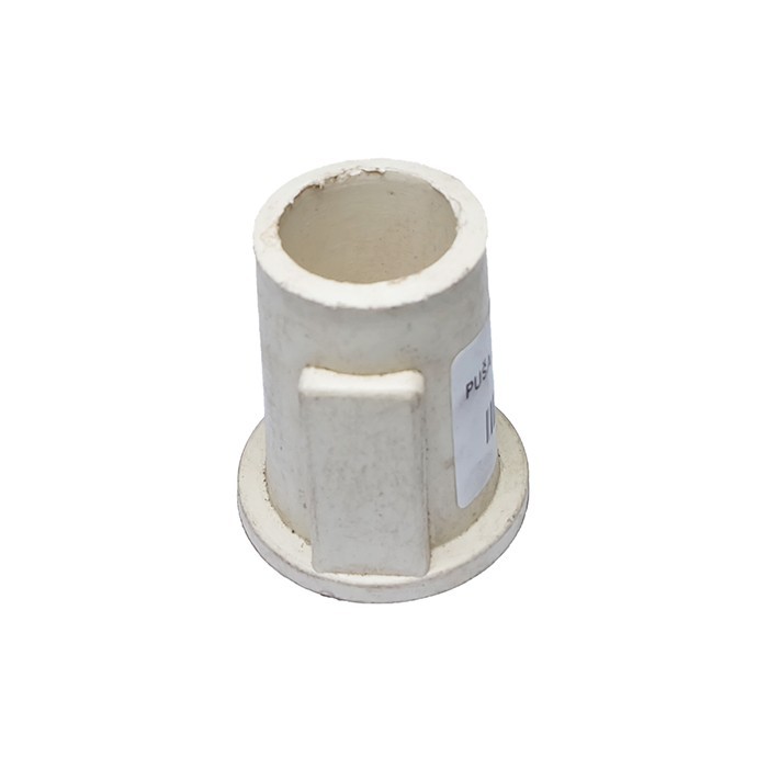 Picture of PVC bush, MSK OLT - tapered, 164