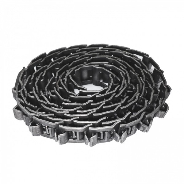 Bild von Sämaschinenkette, MSK OLT, 42 Glieder - für Dünger, oben