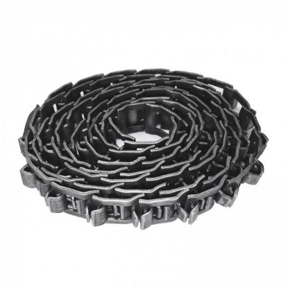 Picture of Seed drill chain MSK OLT, 42 links - for fertilizer, upper