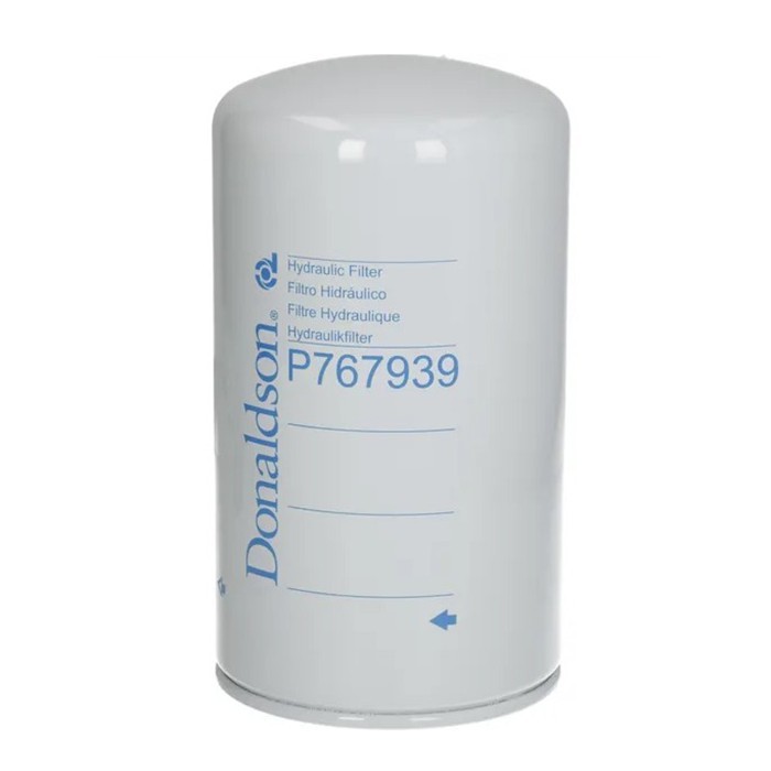 Bild von Hydraulikfilter Fiat T4.85, T4.95-84581942, P767939