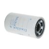 Slika Filter hidravlike Fiat T4.85, T4.95-84581942,P767939