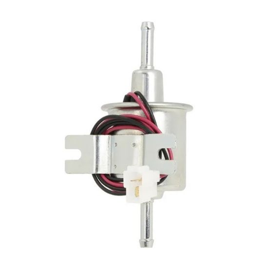 Bild von Elektro-Kraftstoffpumpe Kubota, John Deere