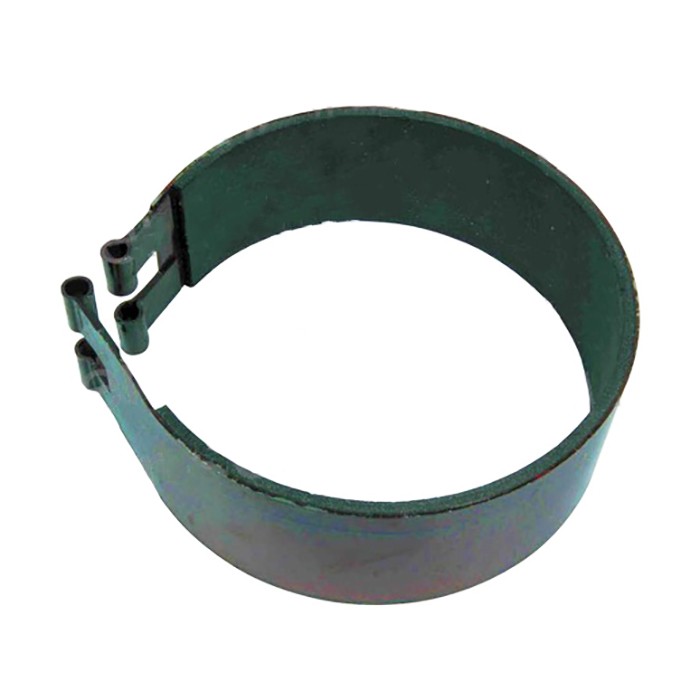 Bild von Bremsband, Sip Twist - - 153495300