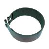 Bild von Bremsband, Sip Twist - - 153495300