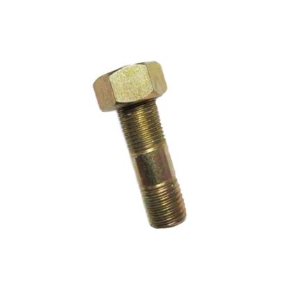 Picture of Stud bolt adapter for lower steering plate, IMT - 56000012