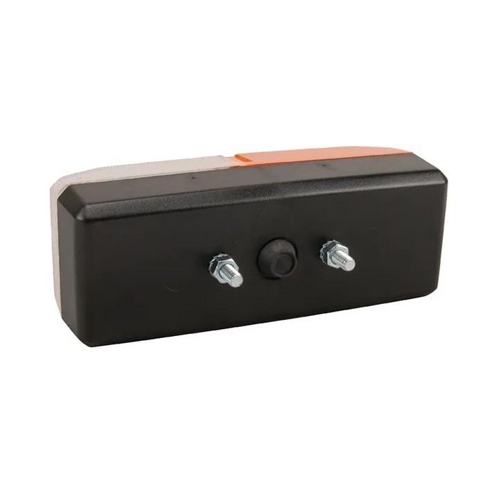 Bild von Positionsleuchte/Blinker, Valmet & Valtra-V31540700