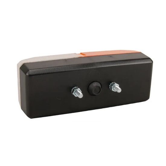 Bild von Positionsleuchte/Blinker, Valmet & Valtra-V31540700