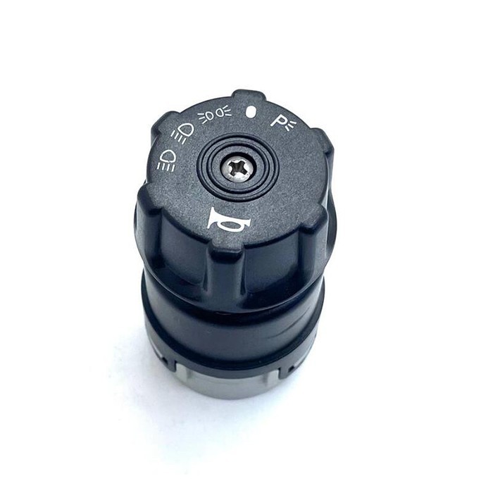 Bild von Lichtschalter, Fiat, Goldoni, 02050396, Cobo