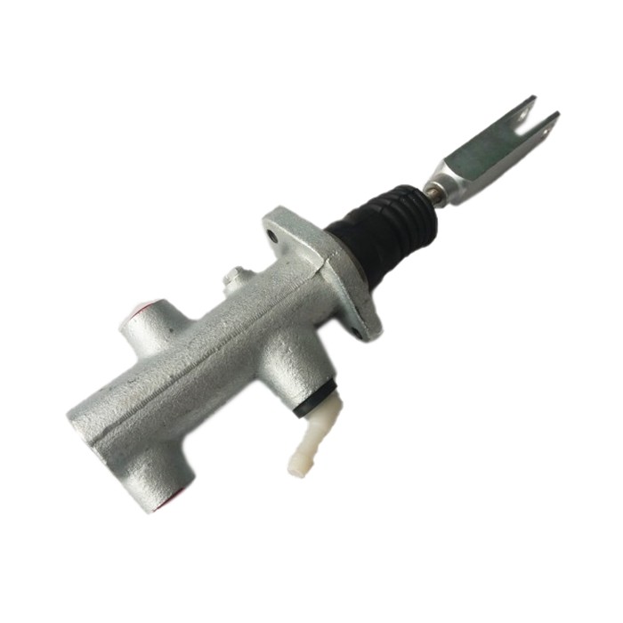 Bild von Bremszylinder, Same 0.008.2190.4/30