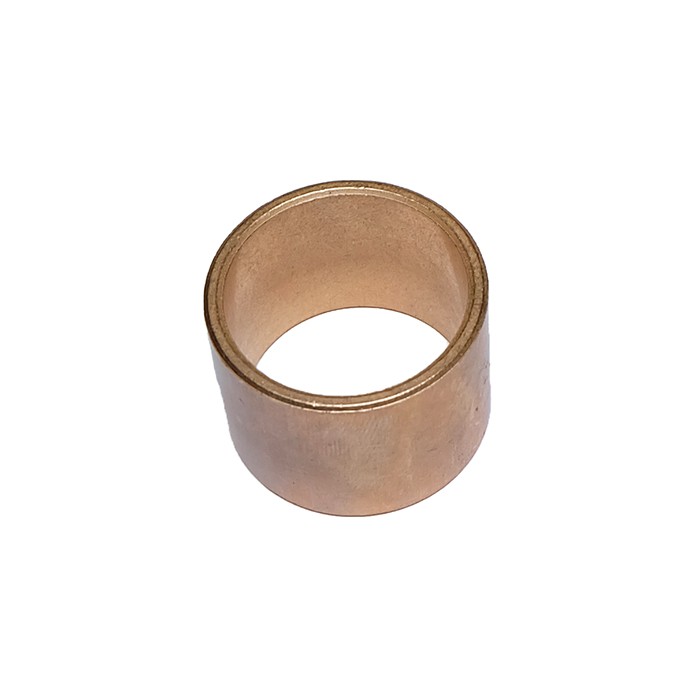 Picture of Clutch pedal axle bush, 56005721